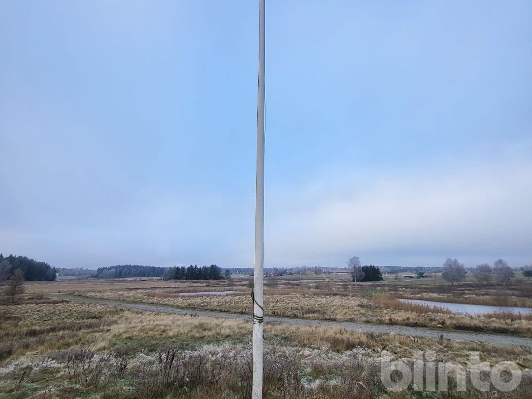 9 meters - Vegla/ Pajisja: foto 3 9 meters - Vegla/ Pajisja: foto 3