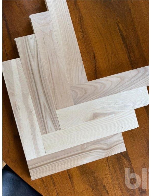 Ask obehandlat - 100 m2 - Vegla/ Pajisja: foto 1 Ask obehandlat - 100 m2 - Vegla/ Pajisja: foto 1