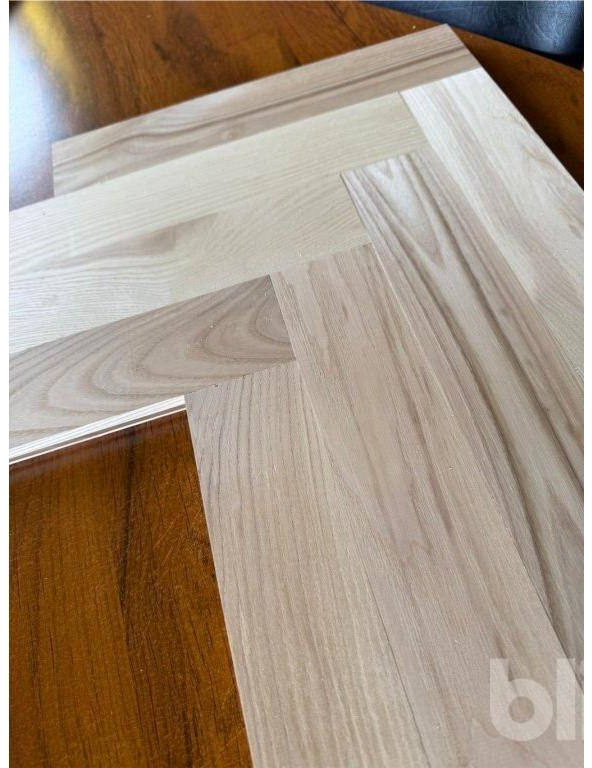 Ask obehandlat - 160 m2 - Vegla/ Pajisja: foto 3 Ask obehandlat - 160 m2 - Vegla/ Pajisja: foto 3