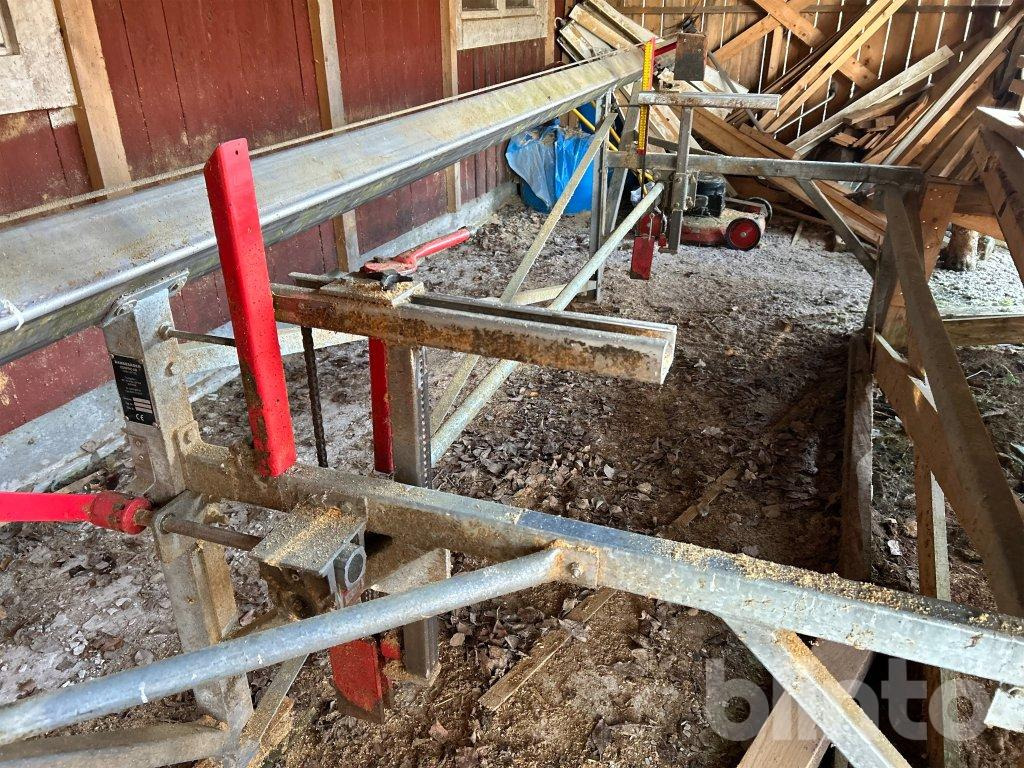 BAMSESÅGEN - Gater: foto 3 BAMSESÅGEN - Gater: foto 3