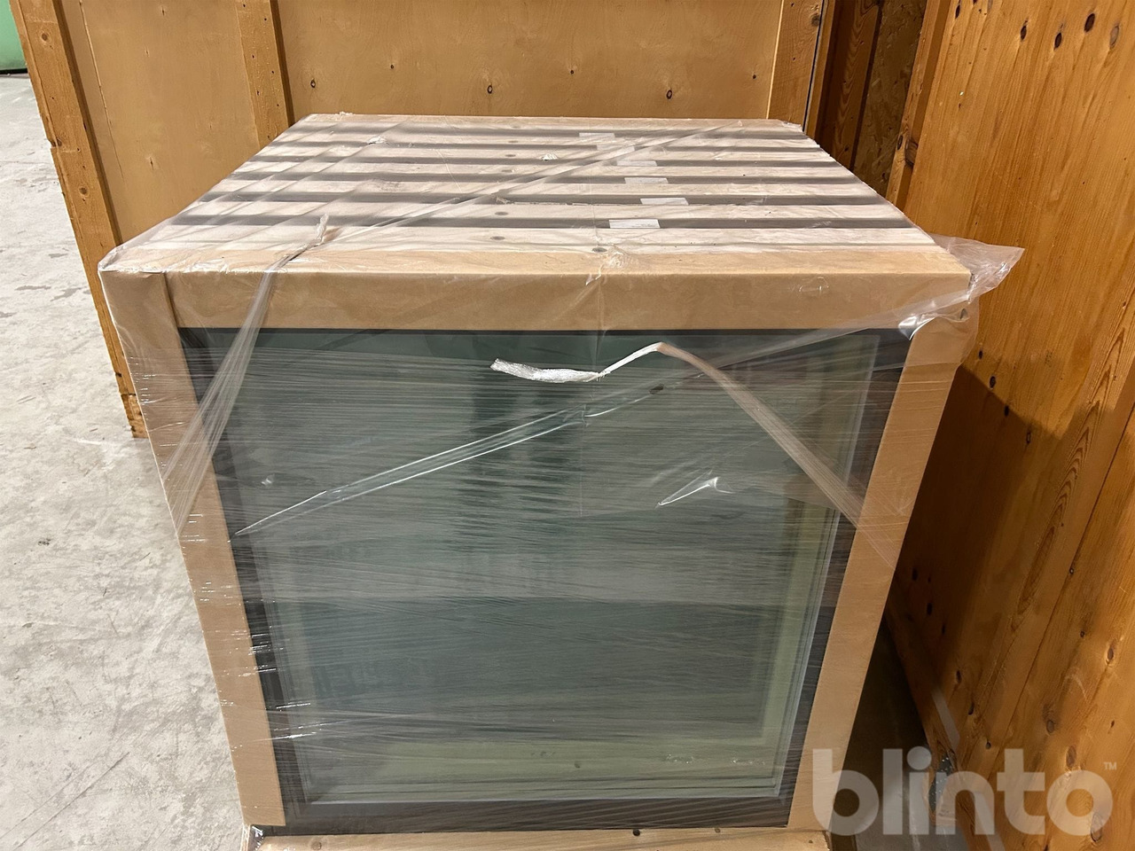 Era 8 st på pall Nya - Vegla/ Pajisja: foto 4 Era 8 st på pall Nya - Vegla/ Pajisja: foto 4