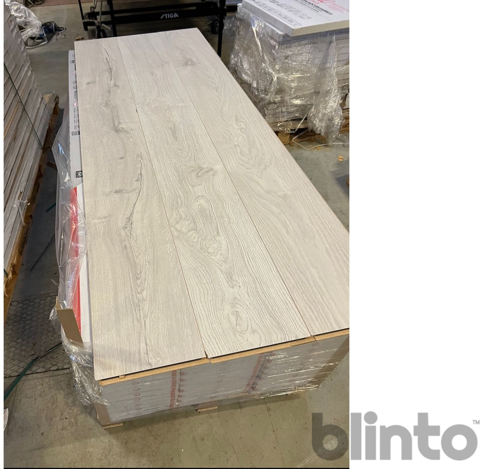 Grand Selection Snow - 190 m2 - Vegla/ Pajisja: foto 1 Grand Selection Snow - 190 m2 - Vegla/ Pajisja: foto 1