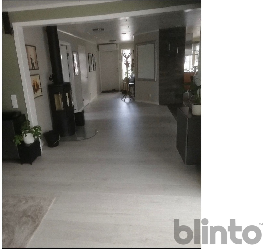 Grand Selection Snow - 190 m2 - Vegla/ Pajisja: foto 4 Grand Selection Snow - 190 m2 - Vegla/ Pajisja: foto 4