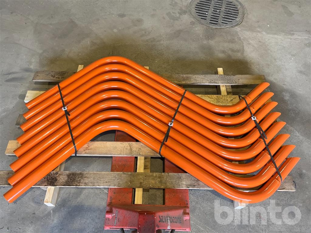 Okänt - Vegla/ Pajisja: foto 3 Okänt - Vegla/ Pajisja: foto 3