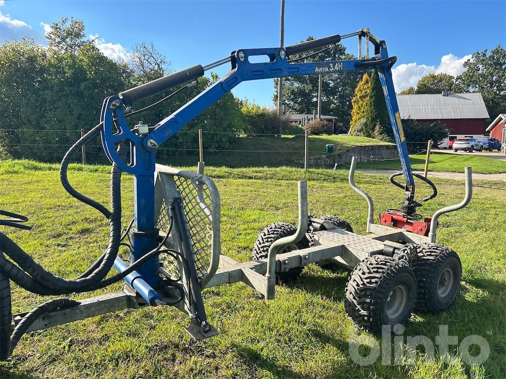 POLARIS SPORTSMAN 500 - ATV/ Qarku virtual: foto 5 POLARIS SPORTSMAN 500 - ATV/ Qarku virtual: foto 5
