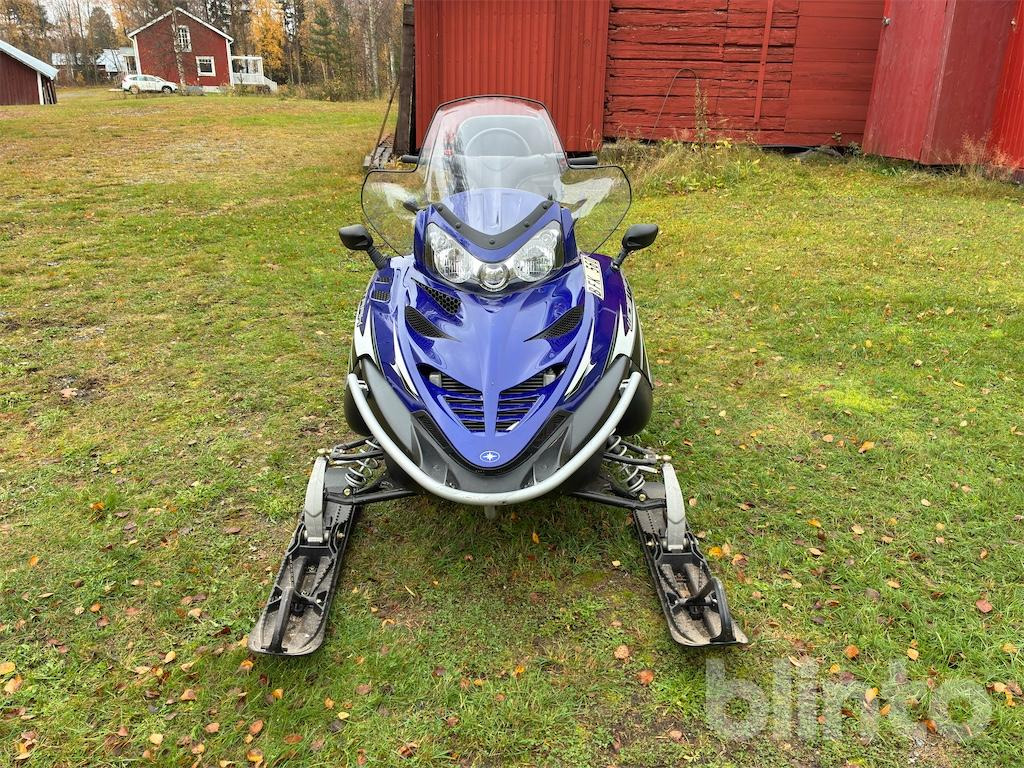 POLARIS WIDETRAK IQ - ATV/ Qarku virtual: foto 2 POLARIS WIDETRAK IQ - ATV/ Qarku virtual: foto 2