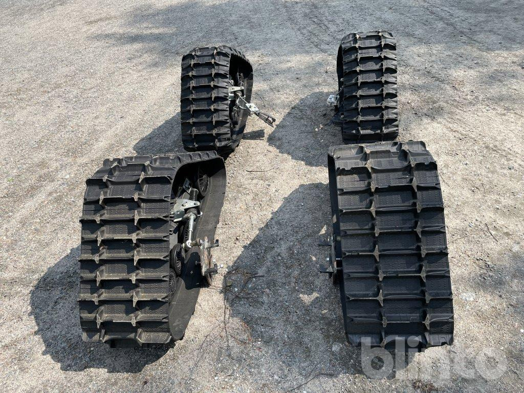 Polaris 570 - Pjesë nënkarrocerie për ATV/ Qarku virtual: foto 3 Polaris 570 - Pjesë nënkarrocerie për ATV/ Qarku virtual: foto 3