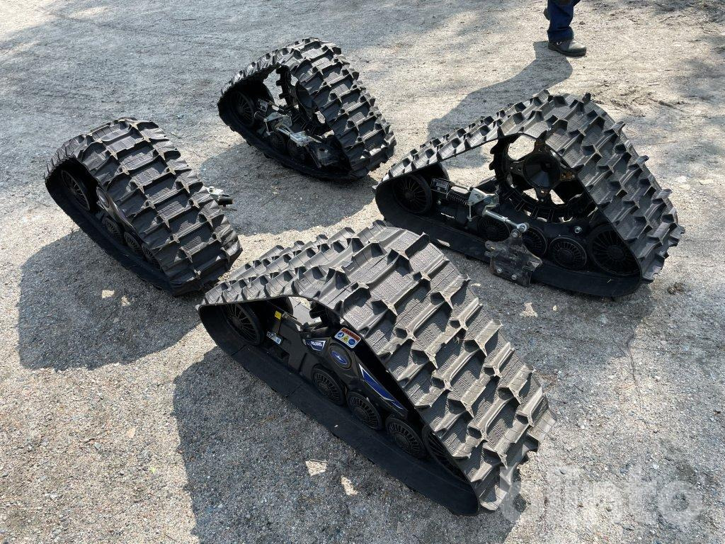 Polaris 570 - Pjesë nënkarrocerie për ATV/ Qarku virtual: foto 5 Polaris 570 - Pjesë nënkarrocerie për ATV/ Qarku virtual: foto 5