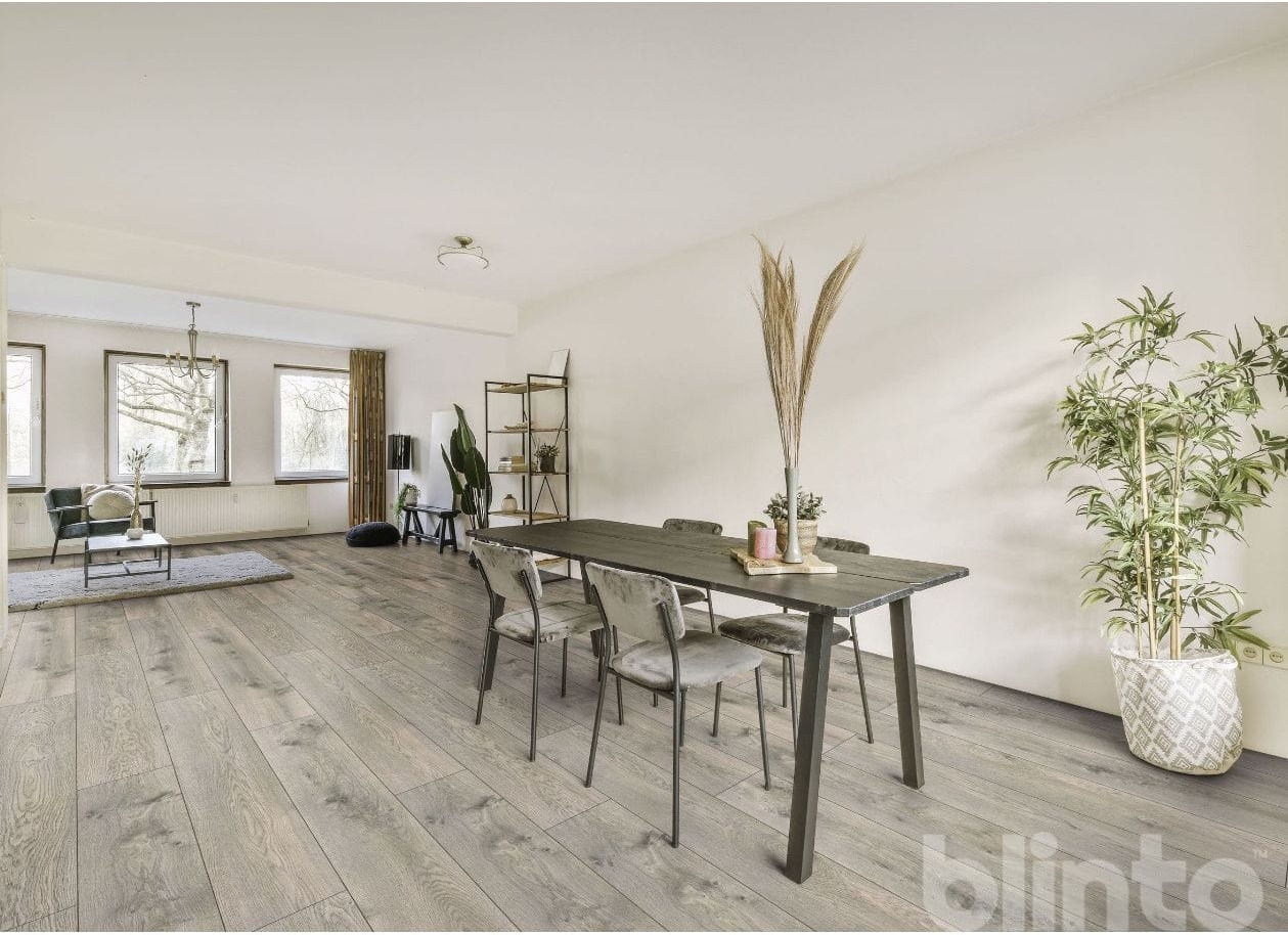 Raw Oak - 130 m2 - 244x1800 mm - Vegla/ Pajisja: foto 3 Raw Oak - 130 m2 - 244x1800 mm - Vegla/ Pajisja: foto 3