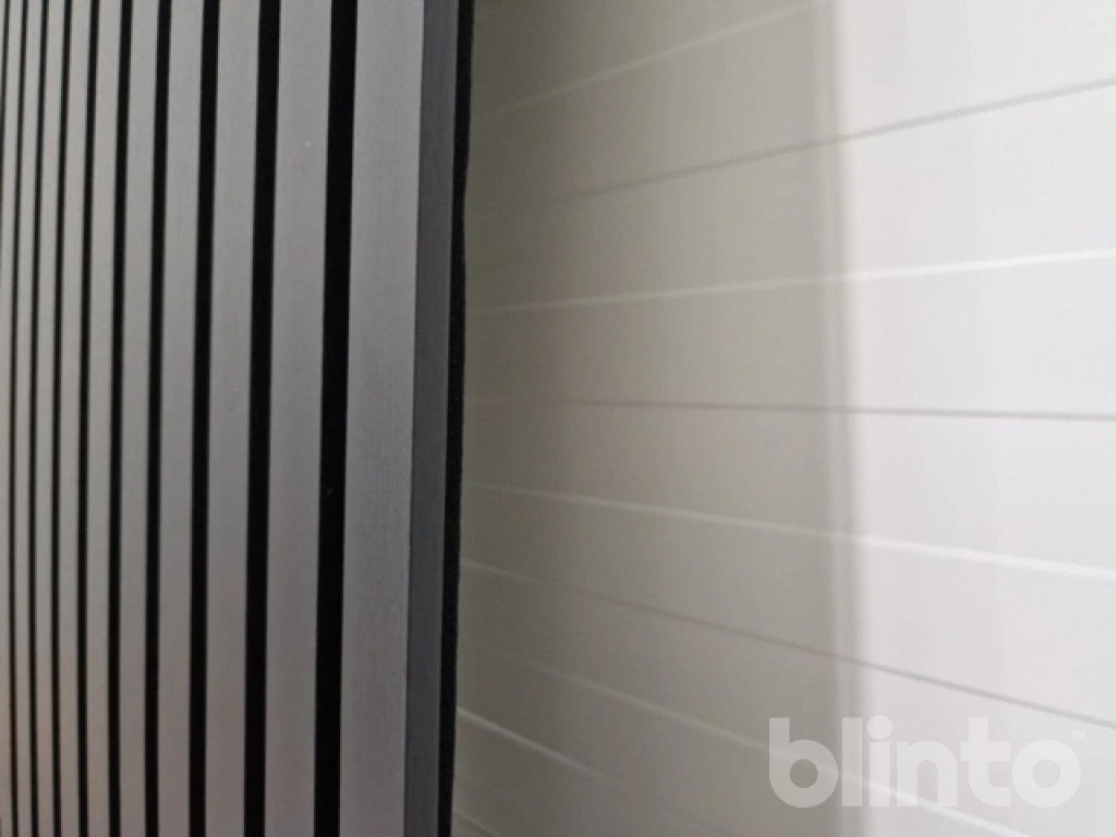 Svarta – Nytt & Oöppnat - Vegla/ Pajisja: foto 3 Svarta – Nytt & Oöppnat - Vegla/ Pajisja: foto 3