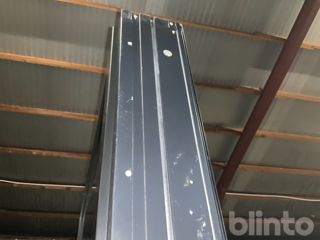 Svenska fönster - Vegla/ Pajisja: foto 5 Svenska fönster - Vegla/ Pajisja: foto 5