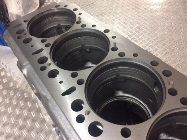 Karteri BASAMENTO MAN D2876LUE623 / D2876LOH20 / D2876LOH21: foto 6 Karteri BASAMENTO MAN D2876LUE623 / D2876LOH20 / D2876LOH21: foto 6