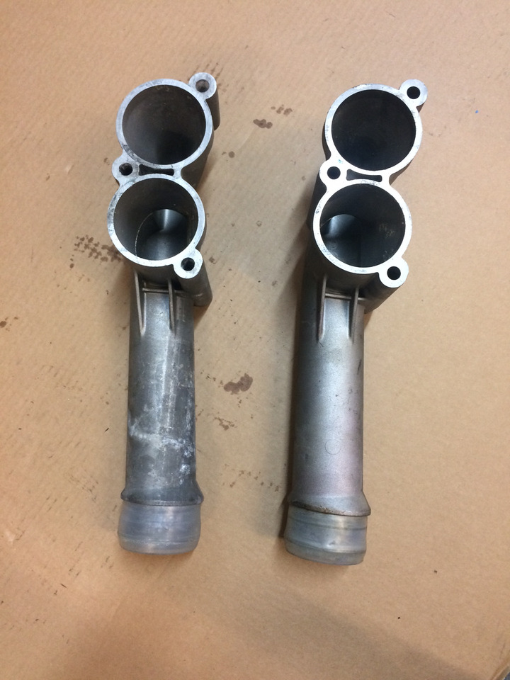 GOMITO LIQUIDO RAFFREDDAMENTO MAN 51063020560 - Sistemi i ftohjes për Kamioni: foto 4 GOMITO LIQUIDO RAFFREDDAMENTO MAN 51063020560 - Sistemi i ftohjes për Kamioni: foto 4