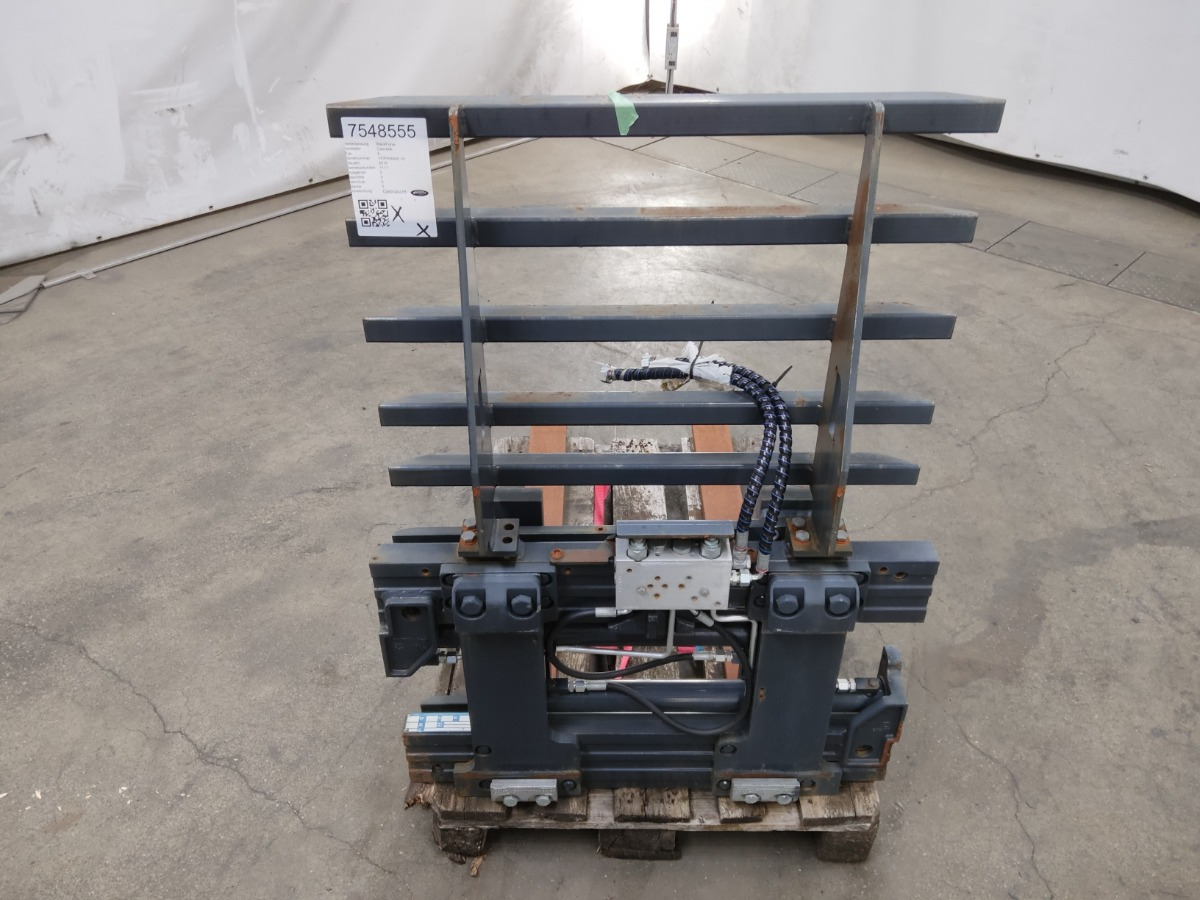 Cascade 20G-CF5-170 - Pirunë: foto 3 Cascade 20G-CF5-170 - Pirunë: foto 3