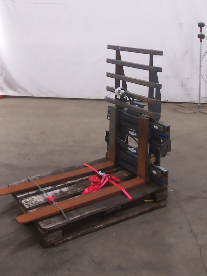 Cascade 20G-CF5-170 - Pirunë: foto 4 Cascade 20G-CF5-170 - Pirunë: foto 4