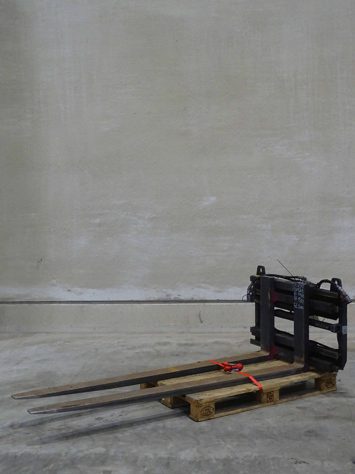 Kaup 1.6T411Z - Pirunë: foto 4 Kaup 1.6T411Z - Pirunë: foto 4