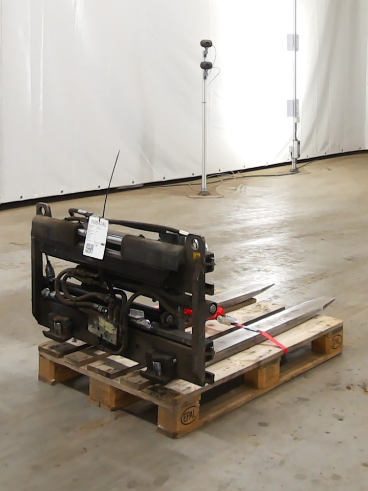 Kaup 1T411 - Pirunë: foto 2 Kaup 1T411 - Pirunë: foto 2