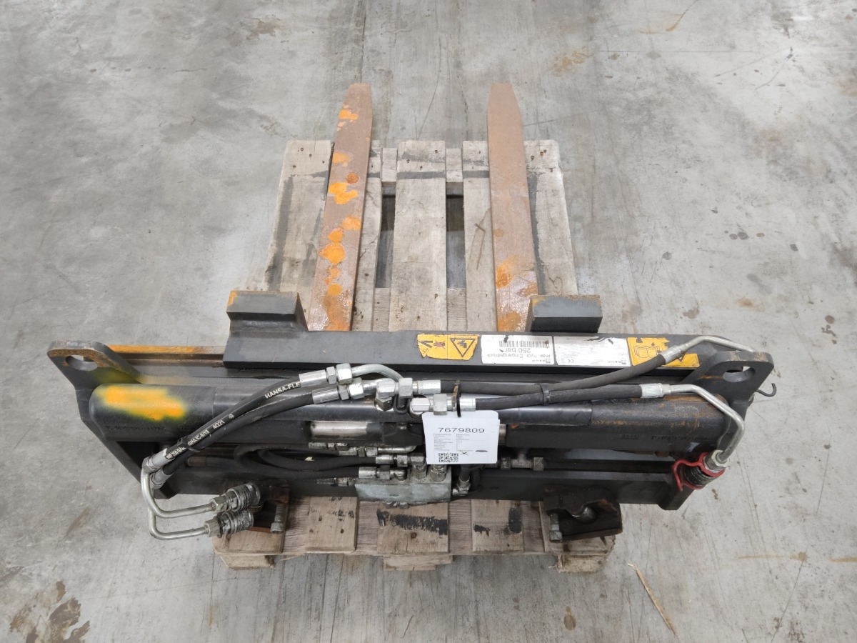 Kaup 1T411 - Pirunë: foto 3 Kaup 1T411 - Pirunë: foto 3