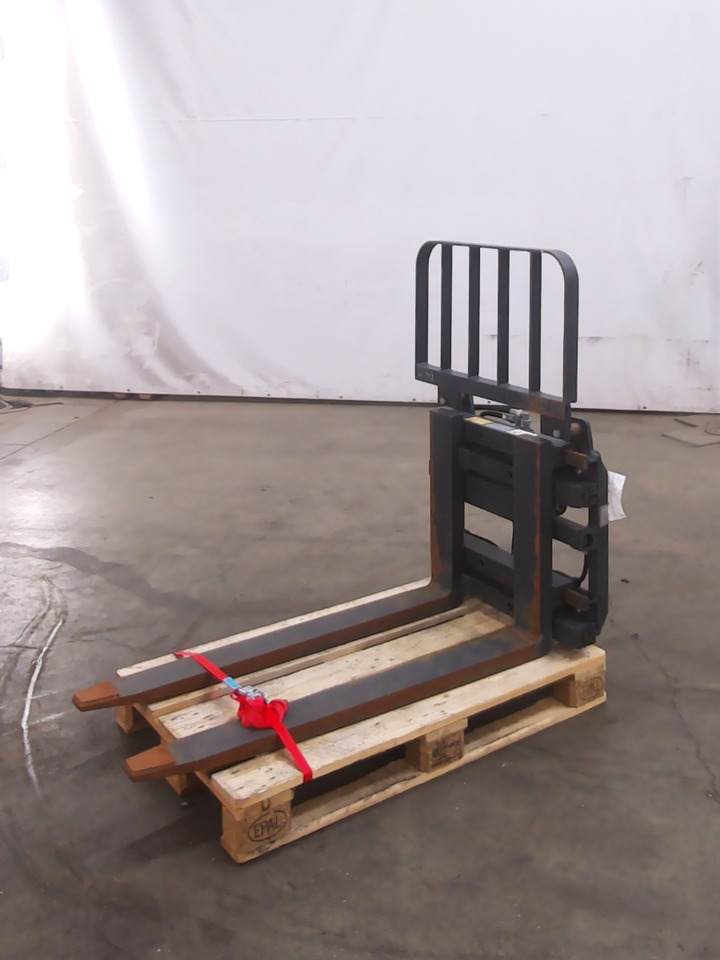 Kaup 2.5T4017 - Pirunë: foto 1 Kaup 2.5T4017 - Pirunë: foto 1