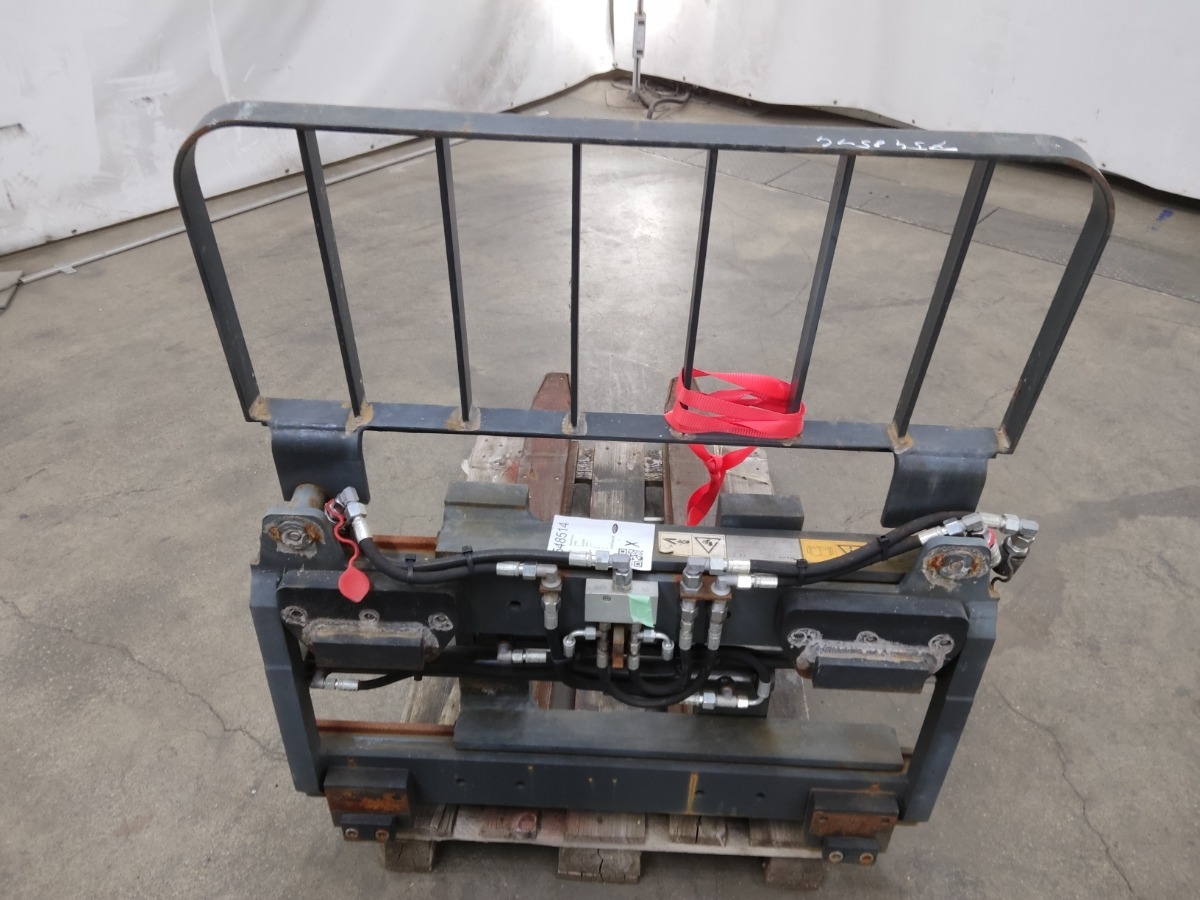 Kaup 25T4112 - Pirunë: foto 3 Kaup 25T4112 - Pirunë: foto 3