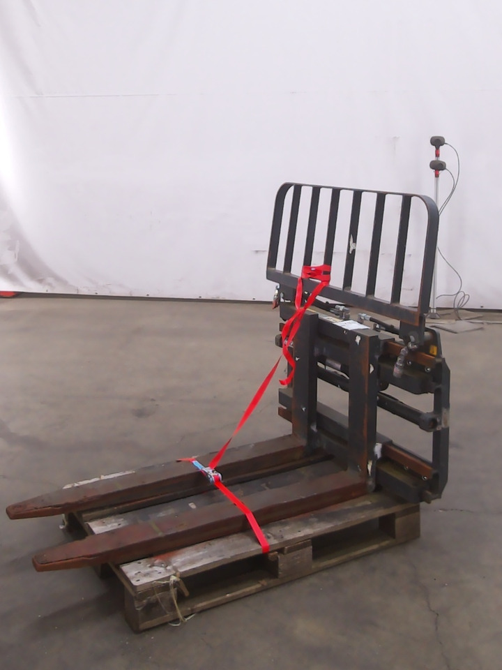 Kaup 25T4112 - Pirunë: foto 1 Kaup 25T4112 - Pirunë: foto 1