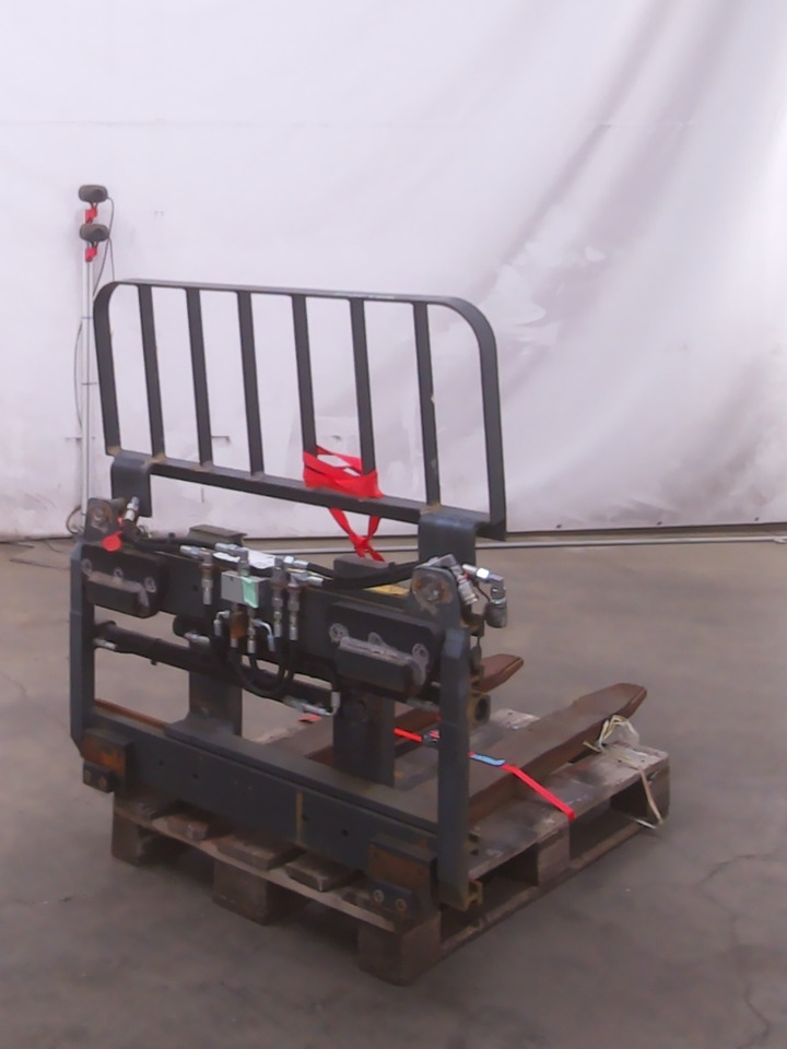 Kaup 25T4112 - Pirunë: foto 2 Kaup 25T4112 - Pirunë: foto 2