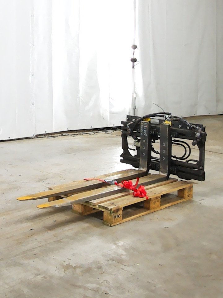 Kaup 2T466B - Pirunë: foto 1 Kaup 2T466B - Pirunë: foto 1