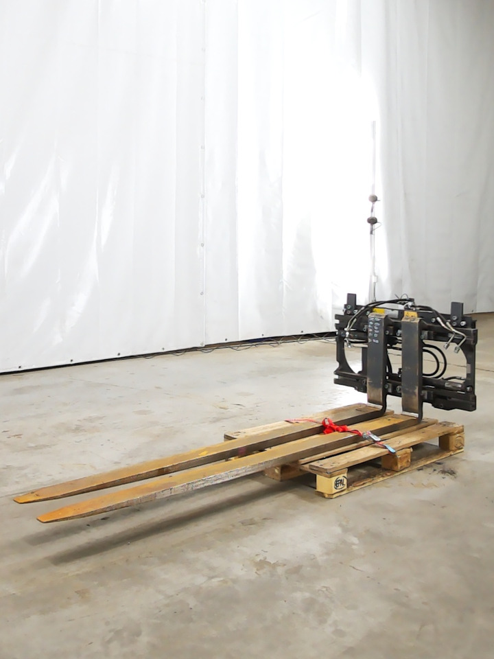 Kaup 2T466B - Pirunë: foto 1 Kaup 2T466B - Pirunë: foto 1