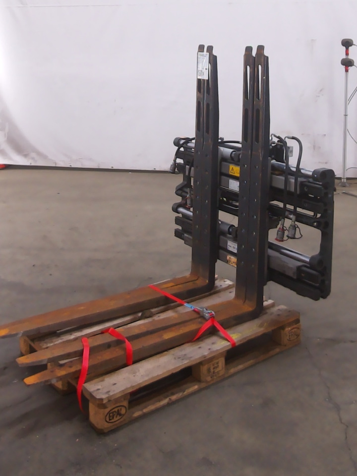 Kaup P7-DPG30 - Pirunë: foto 1 Kaup P7-DPG30 - Pirunë: foto 1