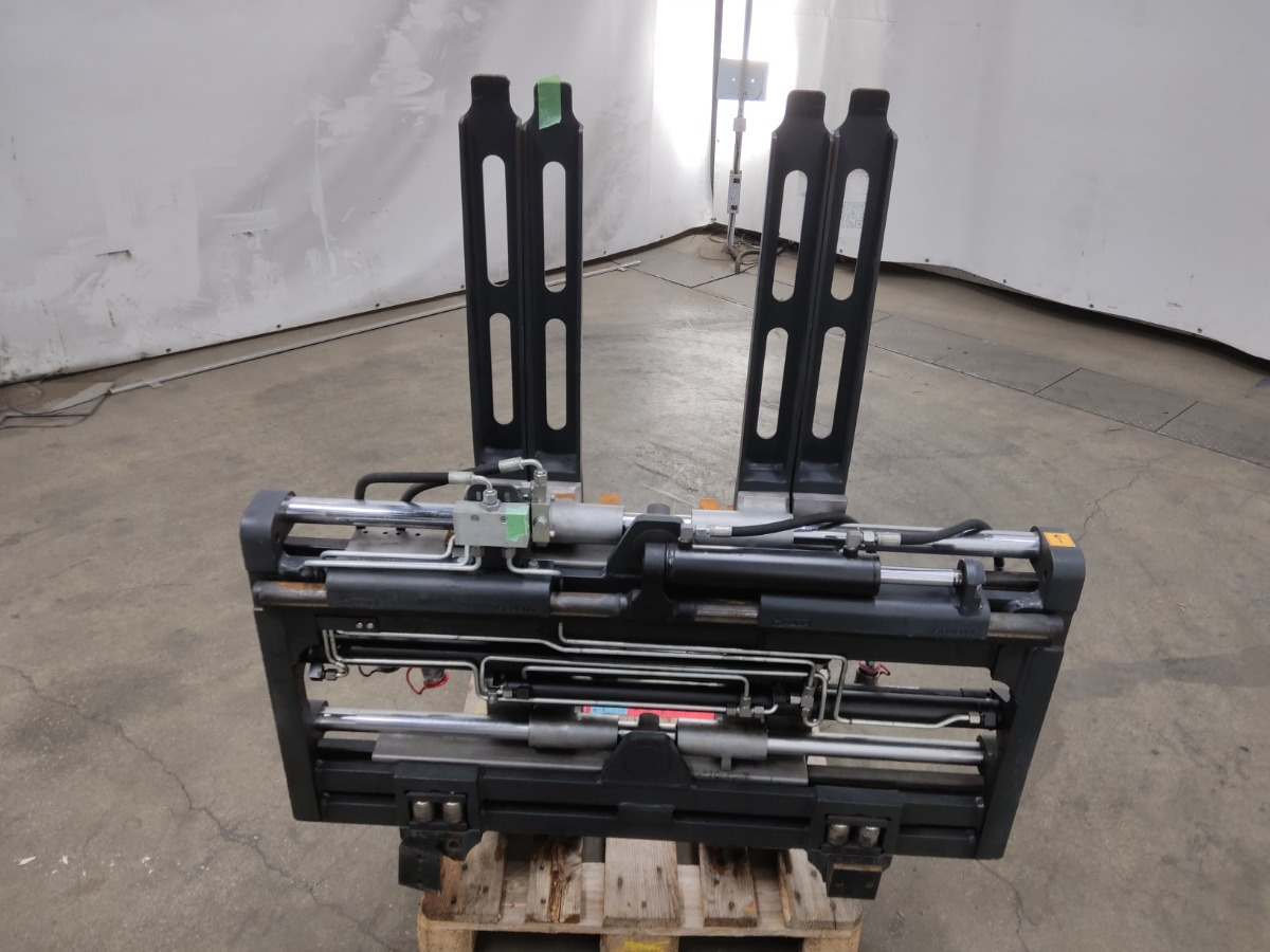 Kaup P7-DPG30 - Pirunë: foto 3 Kaup P7-DPG30 - Pirunë: foto 3