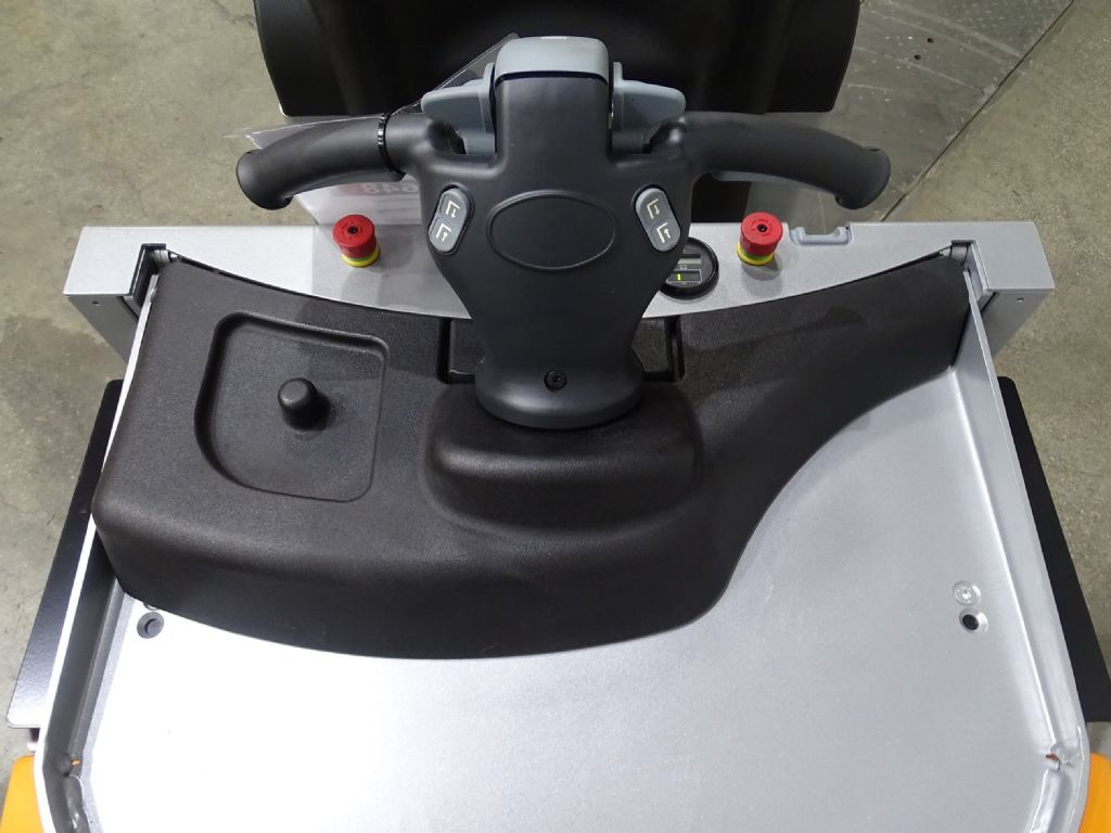 Still COP20/BATT.NEU - Pirun seleksionues: foto 3 Still COP20/BATT.NEU - Pirun seleksionues: foto 3