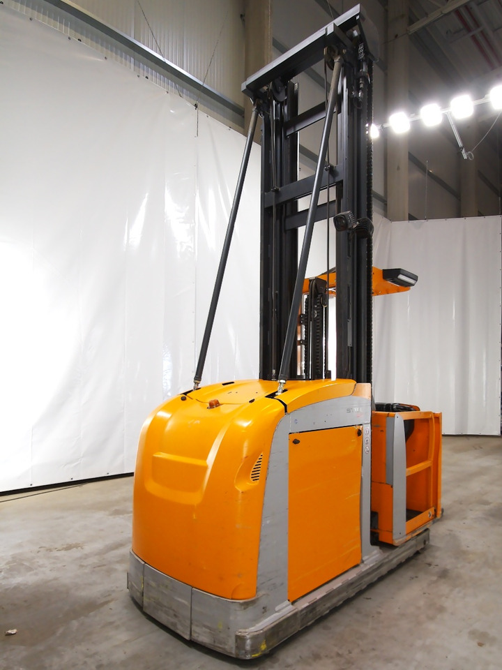 Still EK-X48/800MM - Pirun seleksionues: foto 2 Still EK-X48/800MM - Pirun seleksionues: foto 2