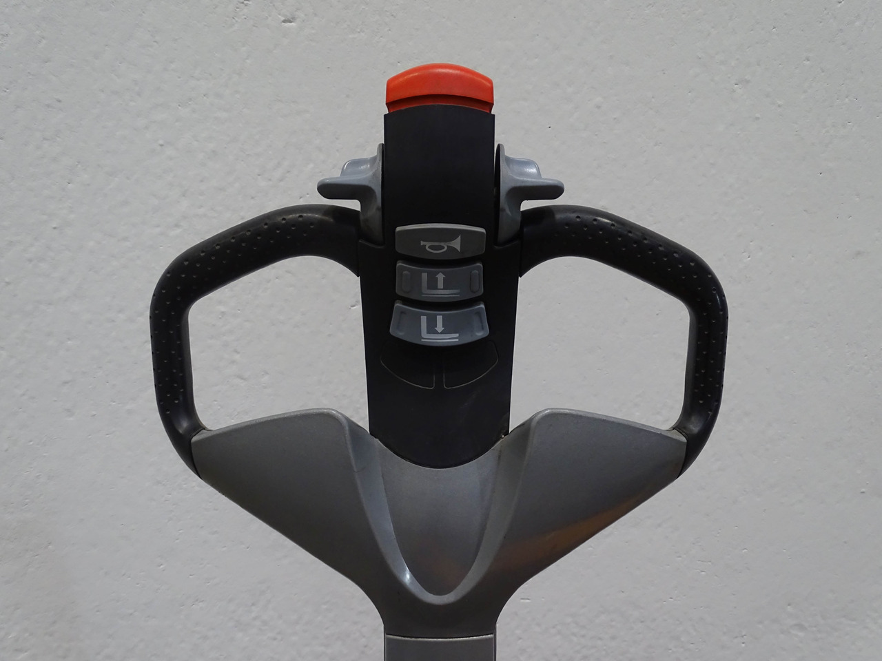 Still EXU16 - Pirun paletash: foto 3 Still EXU16 - Pirun paletash: foto 3