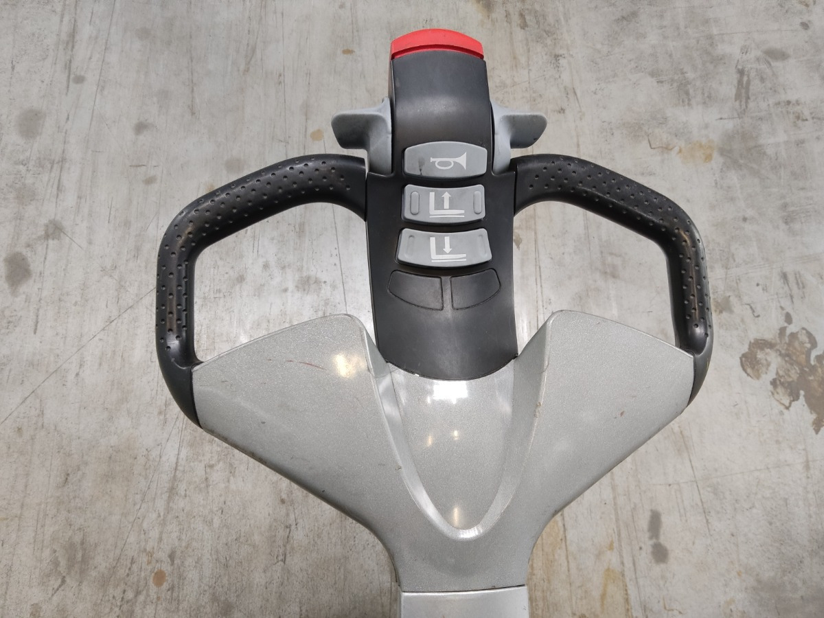 Still EXU18 - Pirun paletash: foto 3 Still EXU18 - Pirun paletash: foto 3