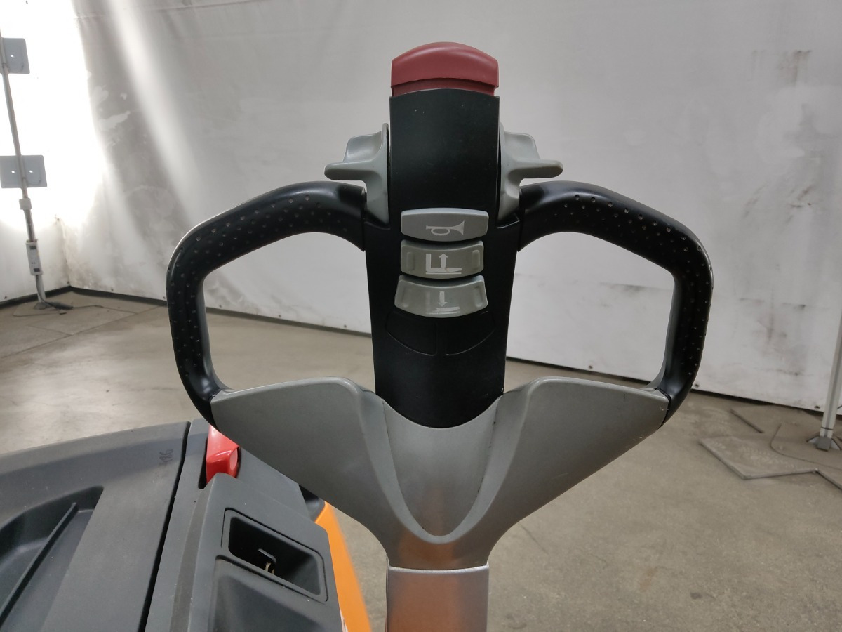 Still EXV14 - Stivosës: foto 3 Still EXV14 - Stivosës: foto 3