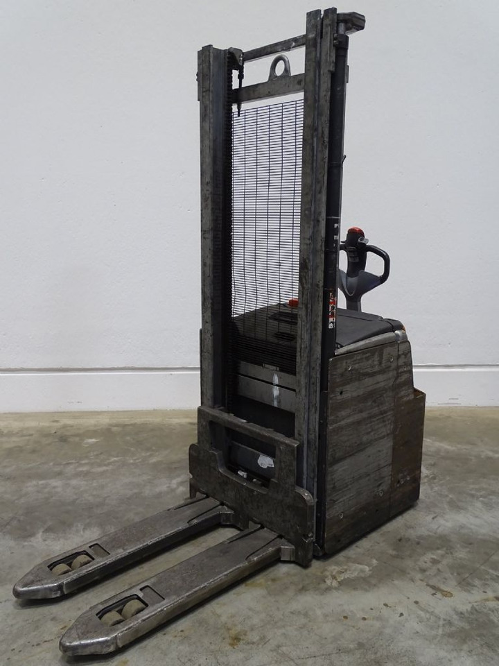 Still EXV16/950MM - Stivosës: foto 1 Still EXV16/950MM - Stivosës: foto 1