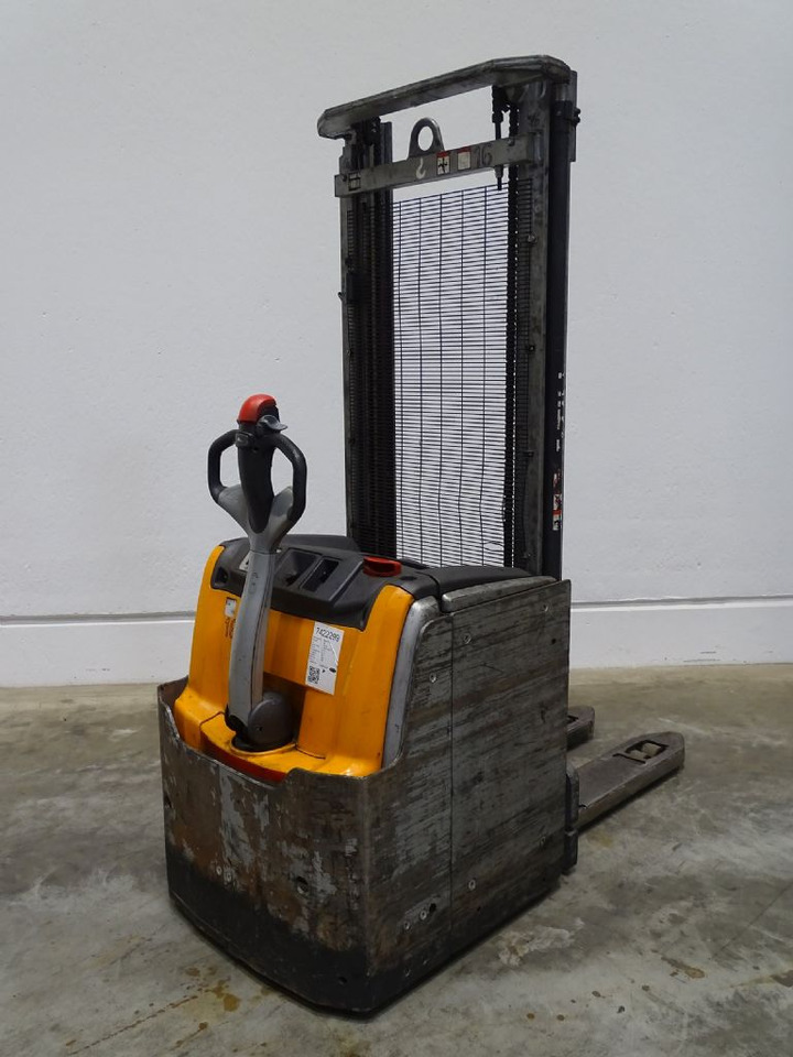 Still EXV16/950MM - Stivosës: foto 2 Still EXV16/950MM - Stivosës: foto 2