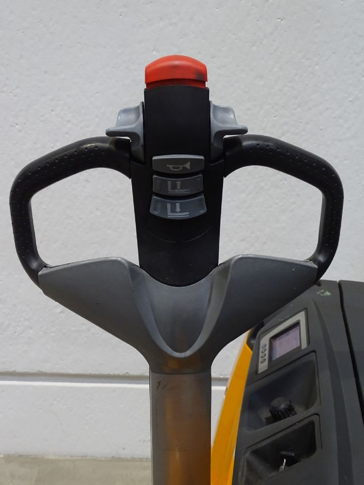 Still EXV20 - Stivosës: foto 3 Still EXV20 - Stivosës: foto 3