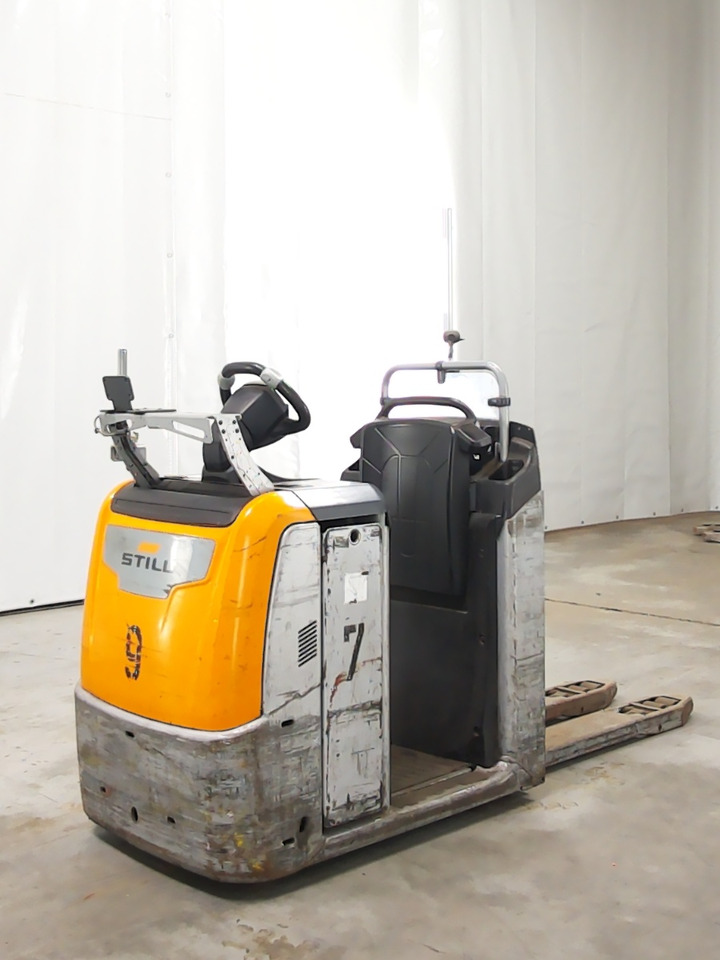 Still OPX20/520MM - Pirun seleksionues: foto 1 Still OPX20/520MM - Pirun seleksionues: foto 1