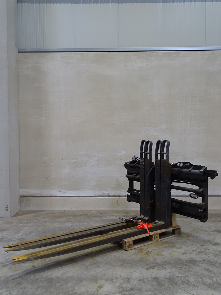 Weitere DPK100CP - Pirunë: foto 1 Weitere DPK100CP - Pirunë: foto 1