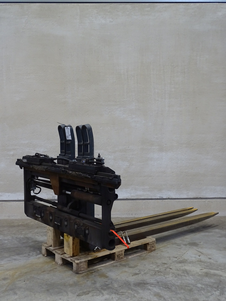 Weitere DPK100CP - Pirunë: foto 2 Weitere DPK100CP - Pirunë: foto 2