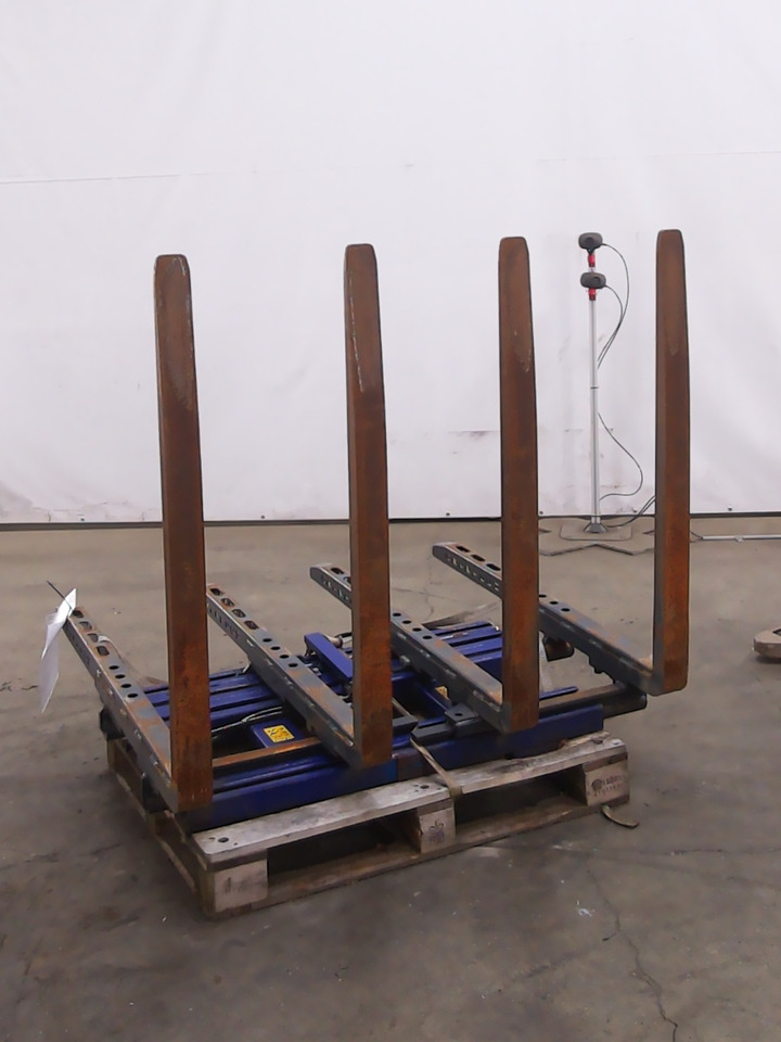 Weitere DW32-S - Pirunë: foto 2 Weitere DW32-S - Pirunë: foto 2