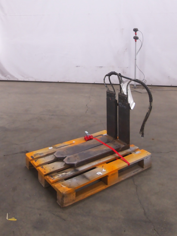 Weitere RG4-25-800-400 - Pirunë: foto 1 Weitere RG4-25-800-400 - Pirunë: foto 1