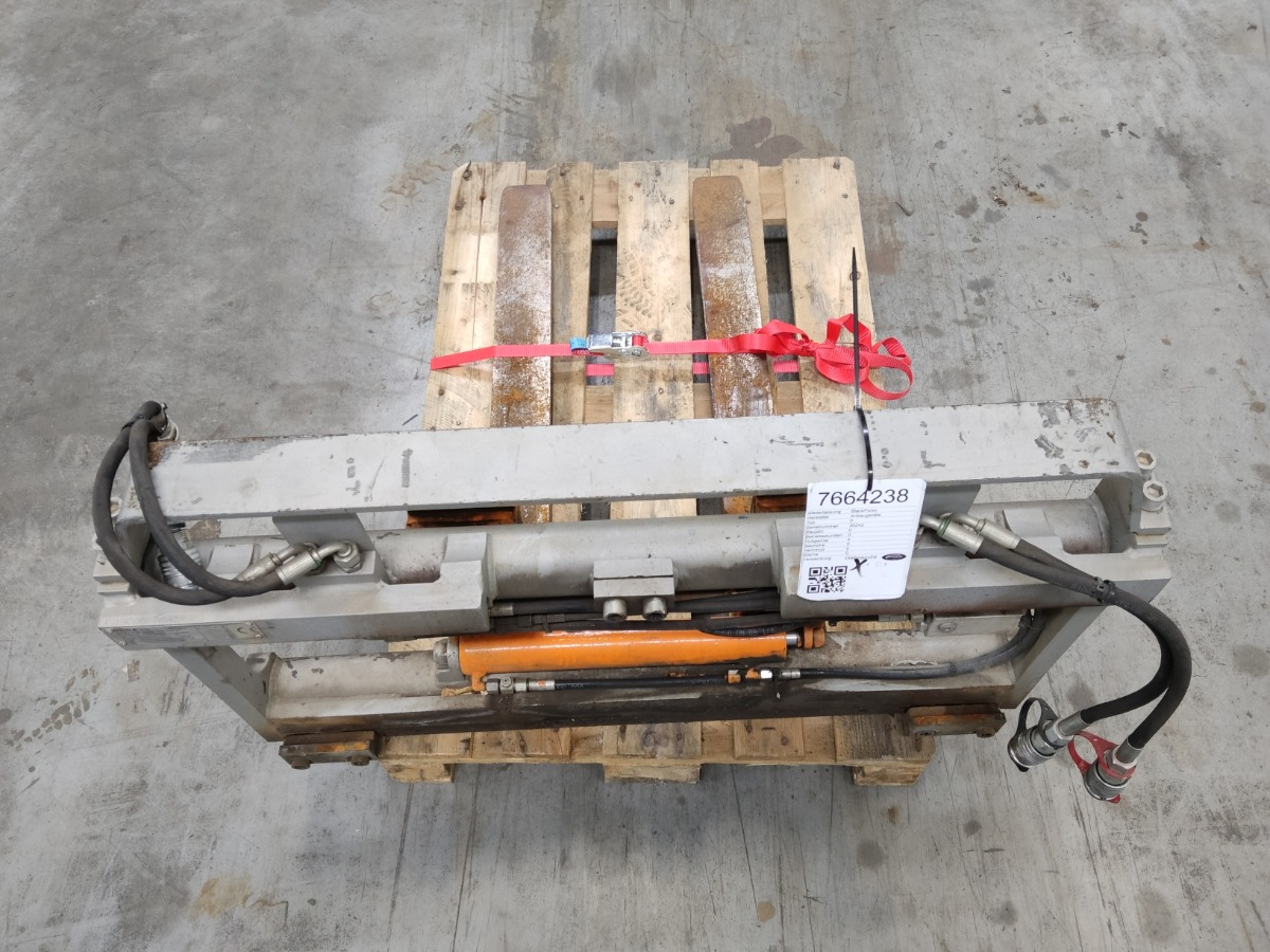 Weitere RZV16G - Pirunë: foto 3 Weitere RZV16G - Pirunë: foto 3