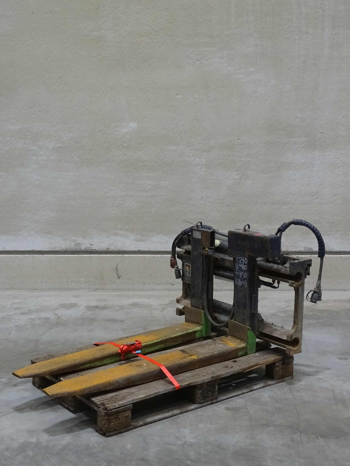 Weitere RZV25S - Pirunë: foto 1 Weitere RZV25S - Pirunë: foto 1