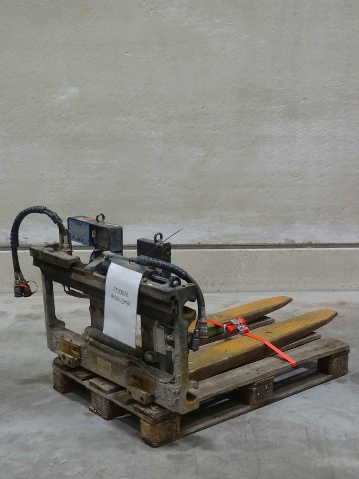 Weitere RZV25S - Pirunë: foto 2 Weitere RZV25S - Pirunë: foto 2