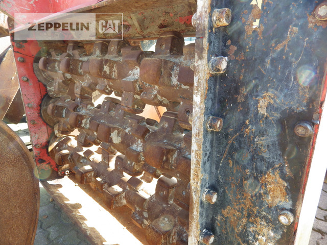 Kovë Allu Finland Oy SONSTIGES: foto 7