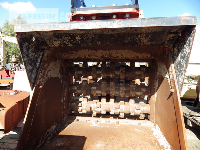 Kovë Allu Finland Oy SONSTIGES: foto 6