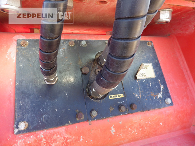 Kovë Allu Finland Oy SONSTIGES: foto 9