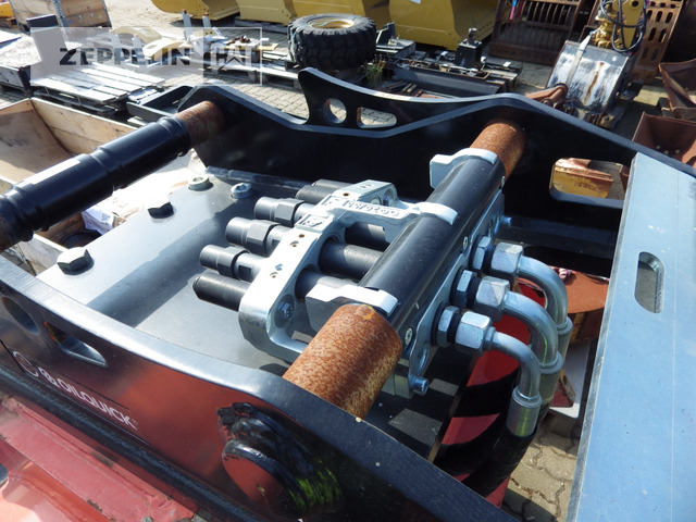 Kovë Allu Finland Oy SONSTIGES: foto 8